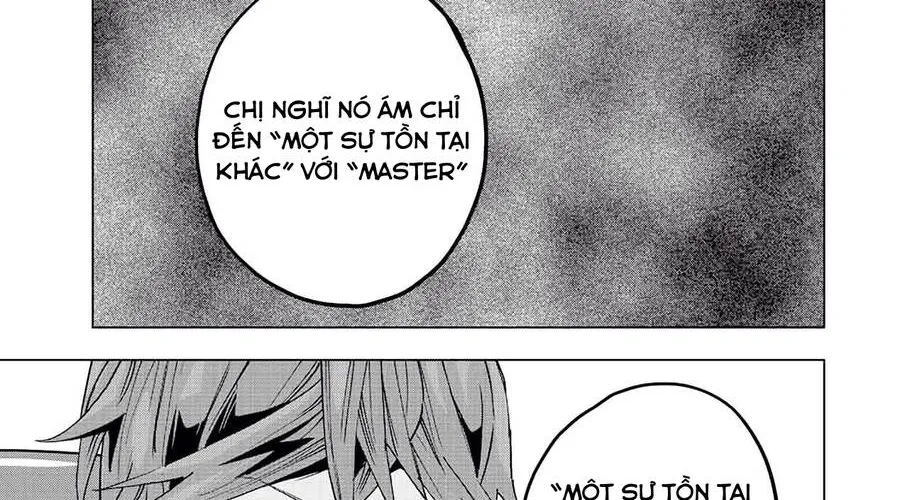 Bị Phản Bội Bởi Đồng Đội Và Sở Hữu [Gacha Không Giới Hạn] Lv.9999 Chap 50 - Next Chap 51