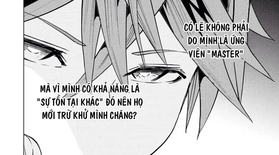 Bị Phản Bội Bởi Đồng Đội Và Sở Hữu [Gacha Không Giới Hạn] Lv.9999 Chap 50 - Next Chap 51