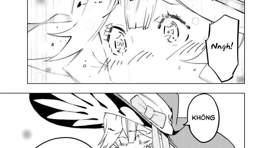 Bị Phản Bội Bởi Đồng Đội Và Sở Hữu [Gacha Không Giới Hạn] Lv.9999 Chap 50 - Next Chap 51