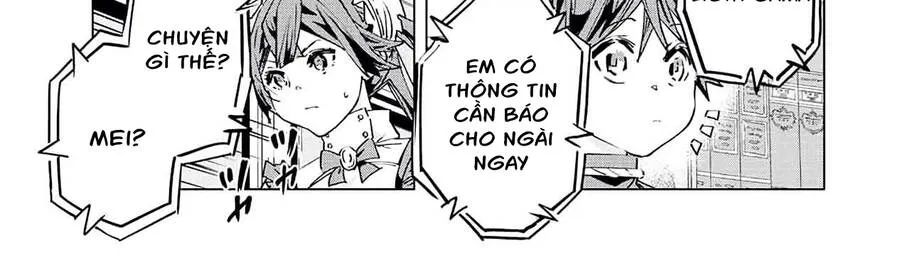 Bị Phản Bội Bởi Đồng Đội Và Sở Hữu [Gacha Không Giới Hạn] Lv.9999 Chap 50 - Next Chap 51