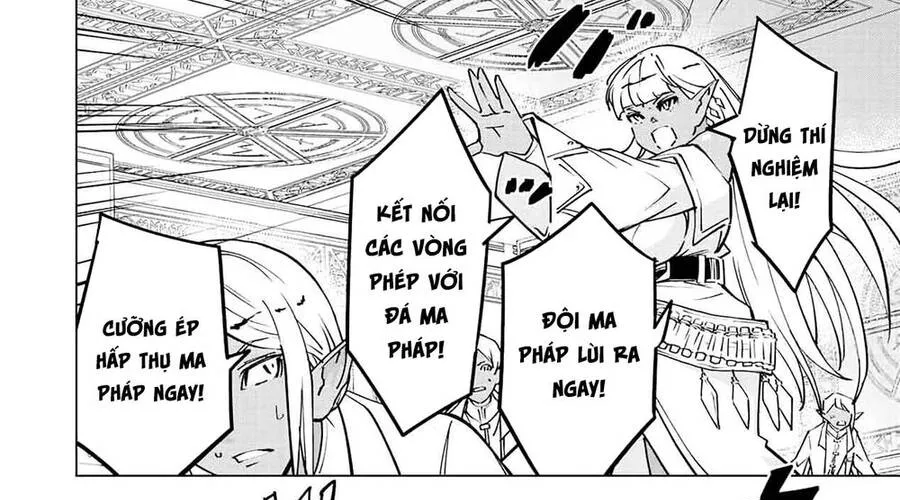 Bị Phản Bội Bởi Đồng Đội Và Sở Hữu [Gacha Không Giới Hạn] Lv.9999 Chap 51 - Next Chap 52