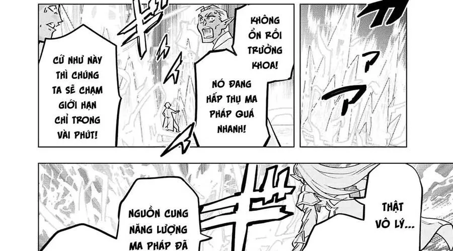 Bị Phản Bội Bởi Đồng Đội Và Sở Hữu [Gacha Không Giới Hạn] Lv.9999 Chap 51 - Next Chap 52