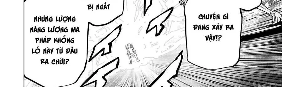 Bị Phản Bội Bởi Đồng Đội Và Sở Hữu [Gacha Không Giới Hạn] Lv.9999 Chap 51 - Next Chap 52