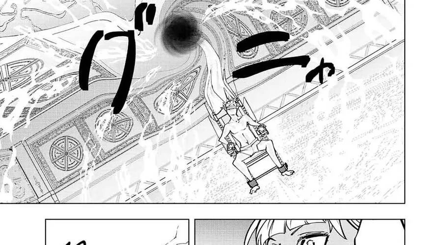 Bị Phản Bội Bởi Đồng Đội Và Sở Hữu [Gacha Không Giới Hạn] Lv.9999 Chap 51 - Next Chap 52