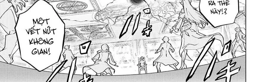 Bị Phản Bội Bởi Đồng Đội Và Sở Hữu [Gacha Không Giới Hạn] Lv.9999 Chap 51 - Next Chap 52