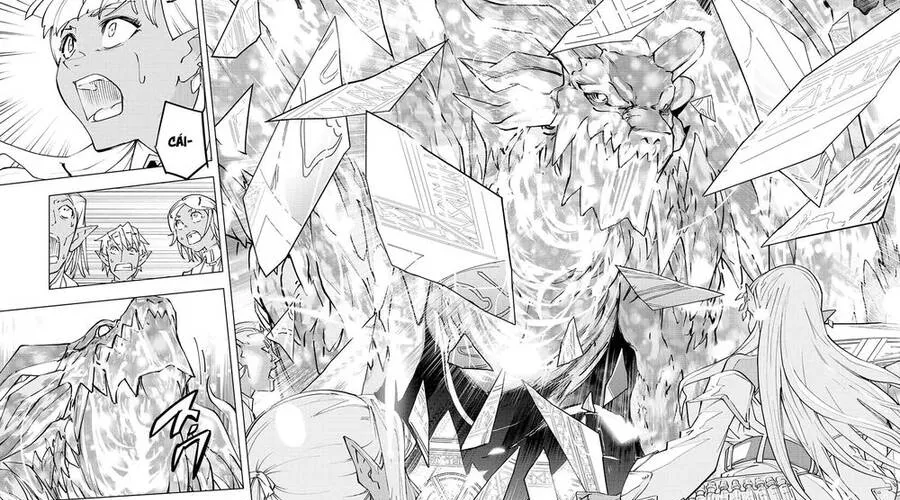Bị Phản Bội Bởi Đồng Đội Và Sở Hữu [Gacha Không Giới Hạn] Lv.9999 Chap 51 - Next Chap 52