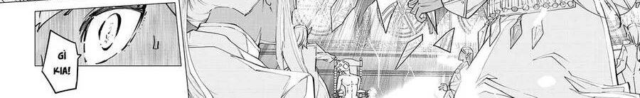 Bị Phản Bội Bởi Đồng Đội Và Sở Hữu [Gacha Không Giới Hạn] Lv.9999 Chap 51 - Next Chap 52