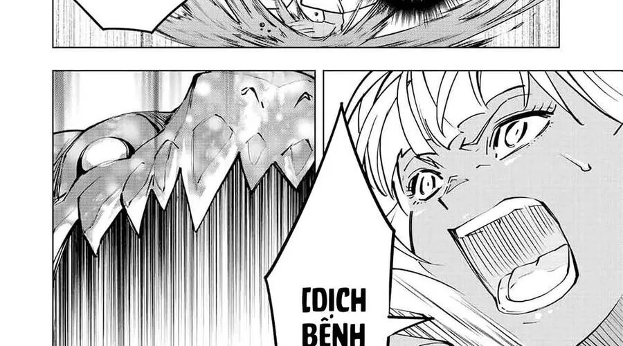 Bị Phản Bội Bởi Đồng Đội Và Sở Hữu [Gacha Không Giới Hạn] Lv.9999 Chap 51 - Next Chap 52