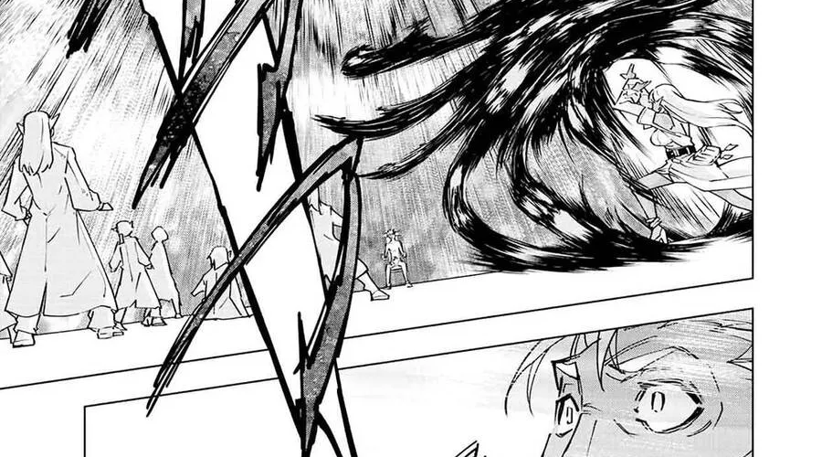 Bị Phản Bội Bởi Đồng Đội Và Sở Hữu [Gacha Không Giới Hạn] Lv.9999 Chap 51 - Next Chap 52