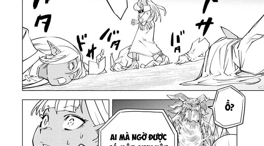 Bị Phản Bội Bởi Đồng Đội Và Sở Hữu [Gacha Không Giới Hạn] Lv.9999 Chap 51 - Next Chap 52