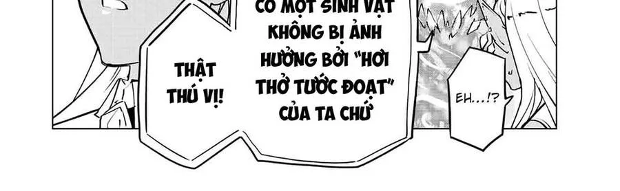 Bị Phản Bội Bởi Đồng Đội Và Sở Hữu [Gacha Không Giới Hạn] Lv.9999 Chap 51 - Next Chap 52