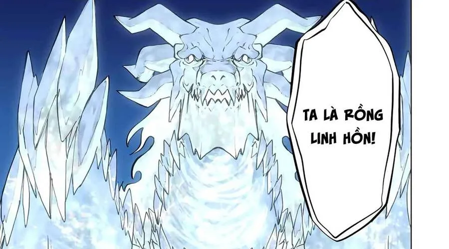 Bị Phản Bội Bởi Đồng Đội Và Sở Hữu [Gacha Không Giới Hạn] Lv.9999 Chap 51 - Next Chap 52
