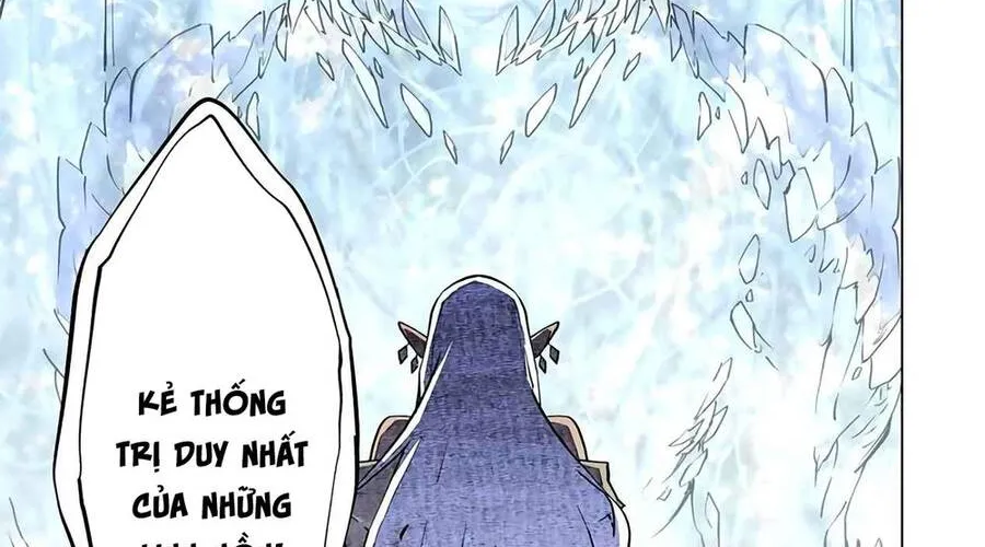 Bị Phản Bội Bởi Đồng Đội Và Sở Hữu [Gacha Không Giới Hạn] Lv.9999 Chap 51 - Next Chap 52