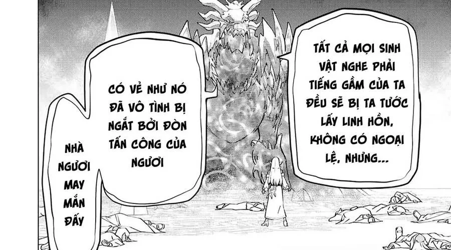 Bị Phản Bội Bởi Đồng Đội Và Sở Hữu [Gacha Không Giới Hạn] Lv.9999 Chap 51 - Next Chap 52