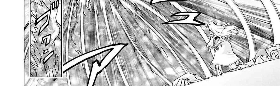 Bị Phản Bội Bởi Đồng Đội Và Sở Hữu [Gacha Không Giới Hạn] Lv.9999 Chap 51 - Next Chap 52