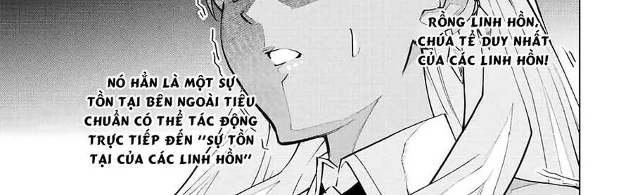 Bị Phản Bội Bởi Đồng Đội Và Sở Hữu [Gacha Không Giới Hạn] Lv.9999 Chap 51 - Next Chap 52