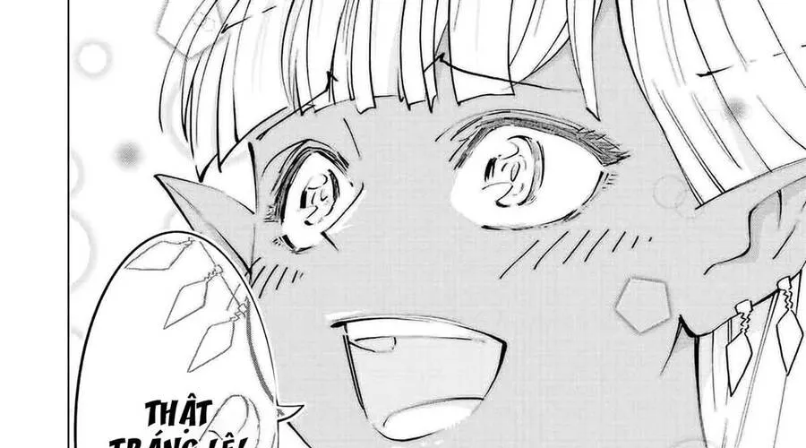 Bị Phản Bội Bởi Đồng Đội Và Sở Hữu [Gacha Không Giới Hạn] Lv.9999 Chap 51 - Next Chap 52