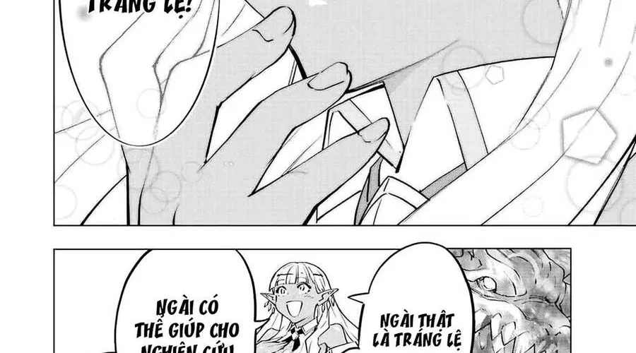 Bị Phản Bội Bởi Đồng Đội Và Sở Hữu [Gacha Không Giới Hạn] Lv.9999 Chap 51 - Next Chap 52
