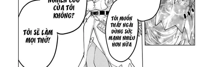 Bị Phản Bội Bởi Đồng Đội Và Sở Hữu [Gacha Không Giới Hạn] Lv.9999 Chap 51 - Next Chap 52