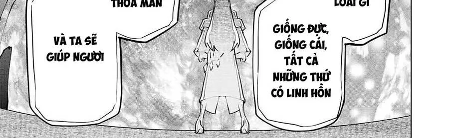 Bị Phản Bội Bởi Đồng Đội Và Sở Hữu [Gacha Không Giới Hạn] Lv.9999 Chap 51 - Next Chap 52