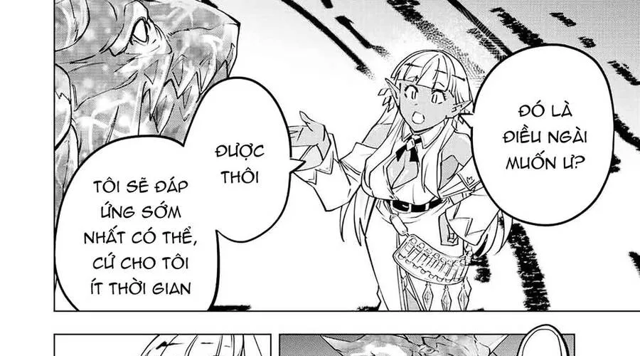 Bị Phản Bội Bởi Đồng Đội Và Sở Hữu [Gacha Không Giới Hạn] Lv.9999 Chap 51 - Next Chap 52