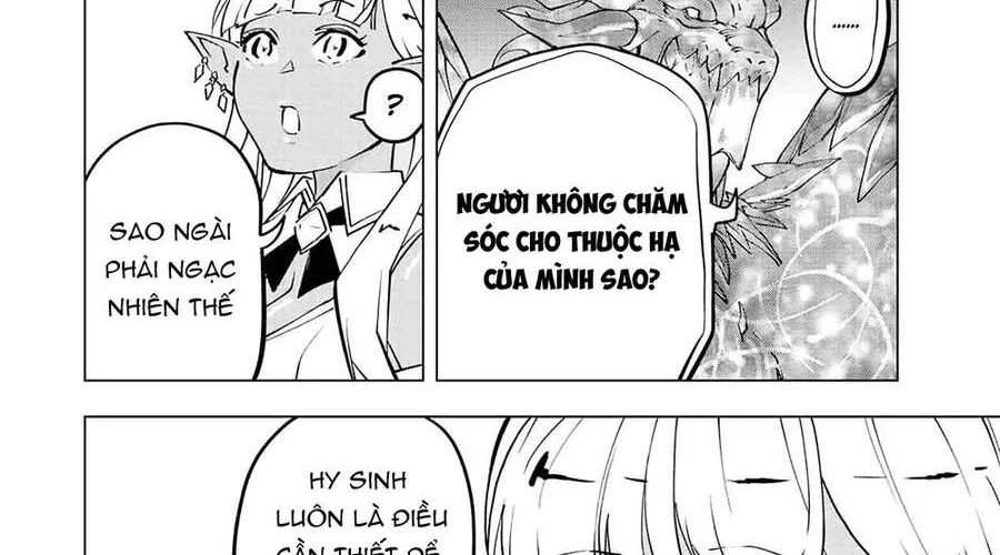 Bị Phản Bội Bởi Đồng Đội Và Sở Hữu [Gacha Không Giới Hạn] Lv.9999 Chap 51 - Next Chap 52