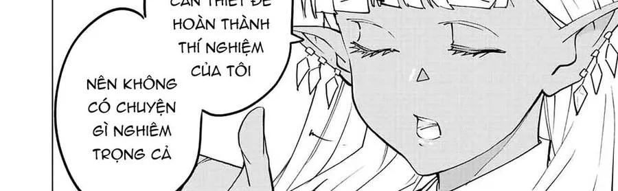 Bị Phản Bội Bởi Đồng Đội Và Sở Hữu [Gacha Không Giới Hạn] Lv.9999 Chap 51 - Next Chap 52