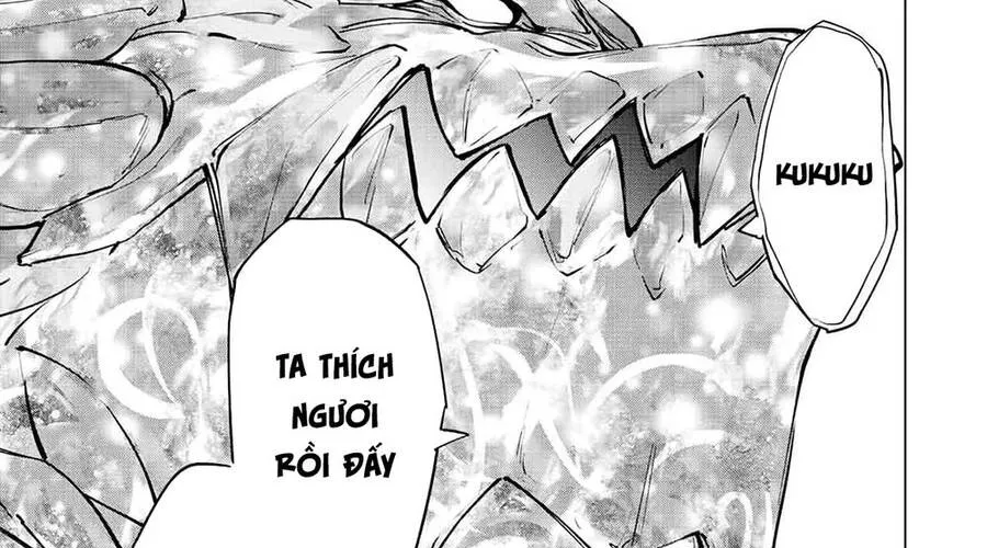 Bị Phản Bội Bởi Đồng Đội Và Sở Hữu [Gacha Không Giới Hạn] Lv.9999 Chap 51 - Next Chap 52