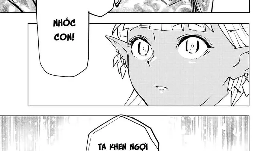 Bị Phản Bội Bởi Đồng Đội Và Sở Hữu [Gacha Không Giới Hạn] Lv.9999 Chap 51 - Next Chap 52