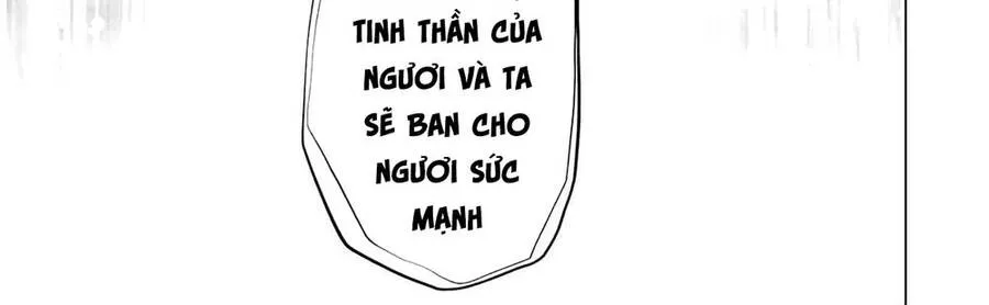 Bị Phản Bội Bởi Đồng Đội Và Sở Hữu [Gacha Không Giới Hạn] Lv.9999 Chap 51 - Next Chap 52