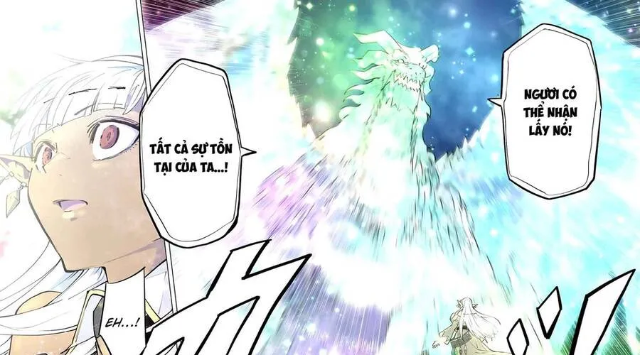 Bị Phản Bội Bởi Đồng Đội Và Sở Hữu [Gacha Không Giới Hạn] Lv.9999 Chap 51 - Next Chap 52