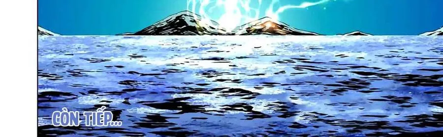 Bị Phản Bội Bởi Đồng Đội Và Sở Hữu [Gacha Không Giới Hạn] Lv.9999 Chap 51 - Next Chap 52