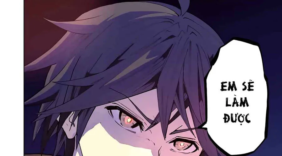 Bị Phản Bội Bởi Đồng Đội Và Sở Hữu [Gacha Không Giới Hạn] Lv.9999 Chap 52 - Next Chap 53