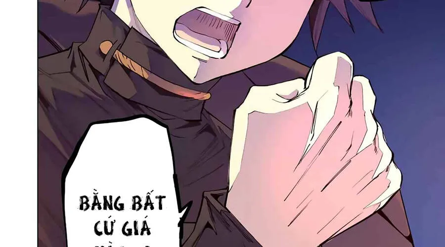 Bị Phản Bội Bởi Đồng Đội Và Sở Hữu [Gacha Không Giới Hạn] Lv.9999 Chap 52 - Next Chap 53