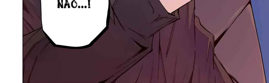 Bị Phản Bội Bởi Đồng Đội Và Sở Hữu [Gacha Không Giới Hạn] Lv.9999 Chap 52 - Next Chap 53