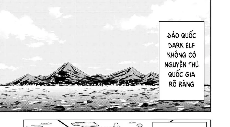 Bị Phản Bội Bởi Đồng Đội Và Sở Hữu [Gacha Không Giới Hạn] Lv.9999 Chap 52 - Next Chap 53