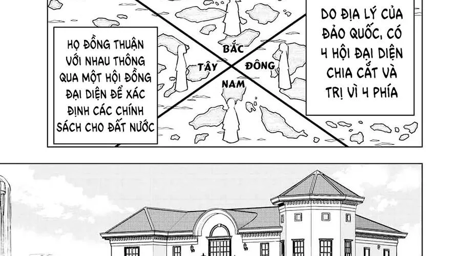 Bị Phản Bội Bởi Đồng Đội Và Sở Hữu [Gacha Không Giới Hạn] Lv.9999 Chap 52 - Next Chap 53