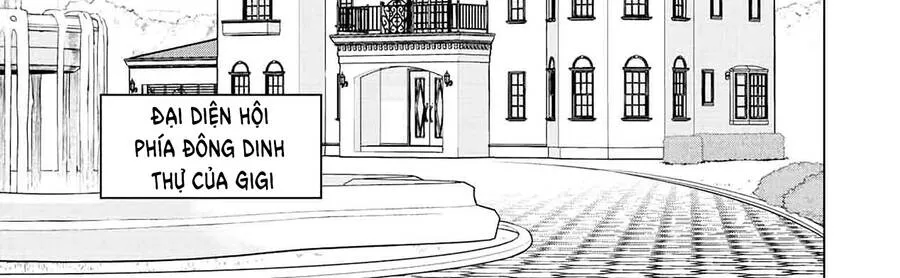 Bị Phản Bội Bởi Đồng Đội Và Sở Hữu [Gacha Không Giới Hạn] Lv.9999 Chap 52 - Next Chap 53
