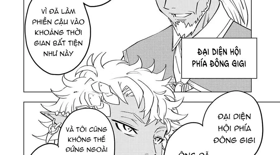 Bị Phản Bội Bởi Đồng Đội Và Sở Hữu [Gacha Không Giới Hạn] Lv.9999 Chap 52 - Next Chap 53