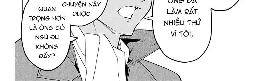 Bị Phản Bội Bởi Đồng Đội Và Sở Hữu [Gacha Không Giới Hạn] Lv.9999 Chap 52 - Next Chap 53