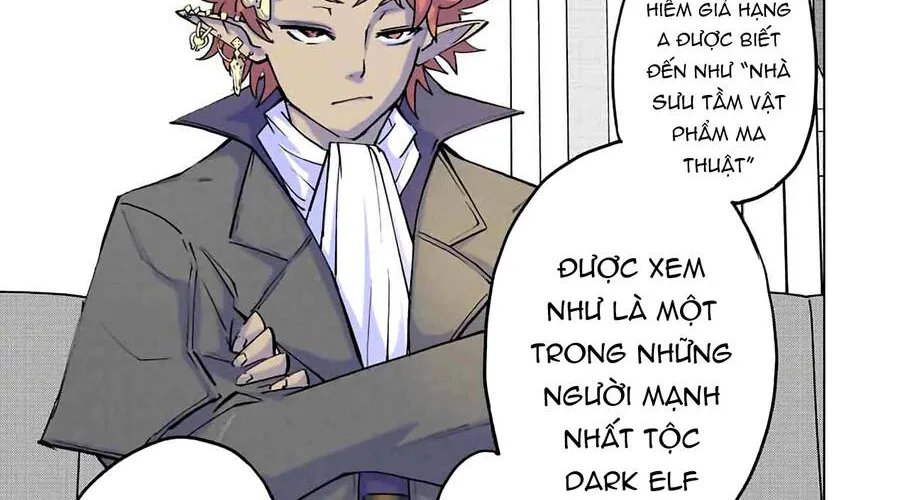 Bị Phản Bội Bởi Đồng Đội Và Sở Hữu [Gacha Không Giới Hạn] Lv.9999 Chap 52 - Next Chap 53