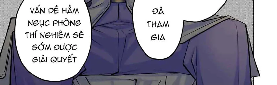 Bị Phản Bội Bởi Đồng Đội Và Sở Hữu [Gacha Không Giới Hạn] Lv.9999 Chap 52 - Next Chap 53