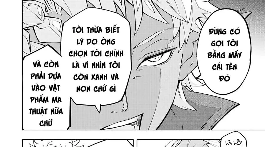 Bị Phản Bội Bởi Đồng Đội Và Sở Hữu [Gacha Không Giới Hạn] Lv.9999 Chap 52 - Next Chap 53
