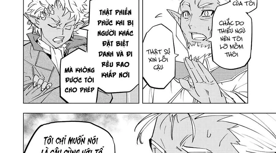 Bị Phản Bội Bởi Đồng Đội Và Sở Hữu [Gacha Không Giới Hạn] Lv.9999 Chap 52 - Next Chap 53
