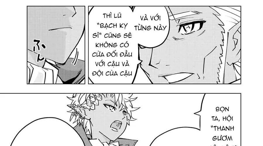 Bị Phản Bội Bởi Đồng Đội Và Sở Hữu [Gacha Không Giới Hạn] Lv.9999 Chap 52 - Next Chap 53