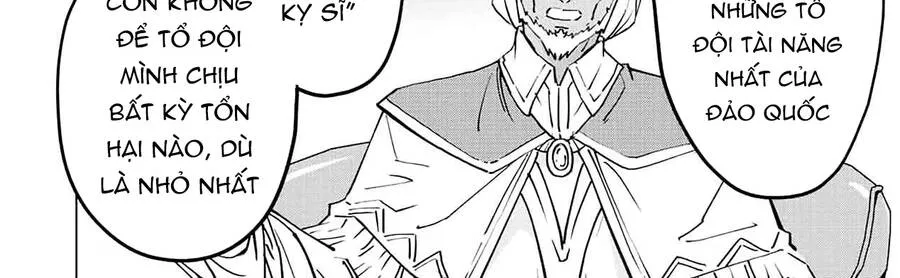 Bị Phản Bội Bởi Đồng Đội Và Sở Hữu [Gacha Không Giới Hạn] Lv.9999 Chap 52 - Next Chap 53