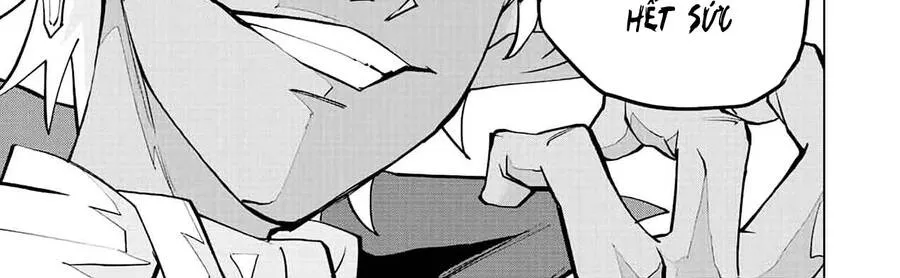 Bị Phản Bội Bởi Đồng Đội Và Sở Hữu [Gacha Không Giới Hạn] Lv.9999 Chap 52 - Next Chap 53