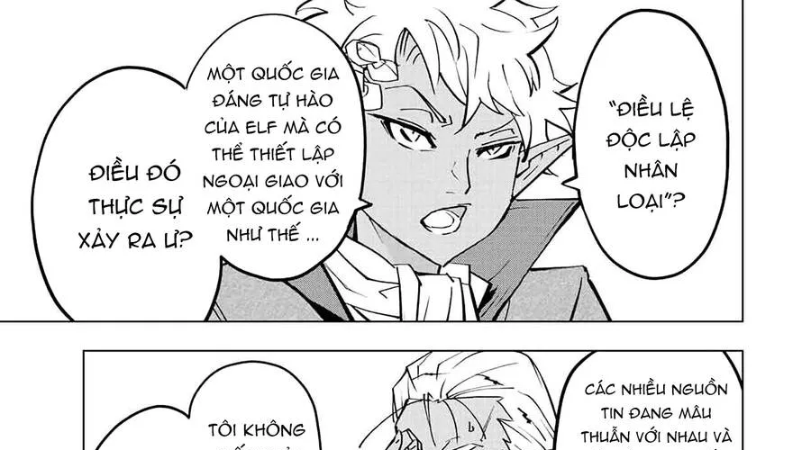 Bị Phản Bội Bởi Đồng Đội Và Sở Hữu [Gacha Không Giới Hạn] Lv.9999 Chap 52 - Next Chap 53