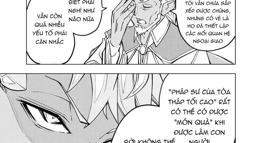 Bị Phản Bội Bởi Đồng Đội Và Sở Hữu [Gacha Không Giới Hạn] Lv.9999 Chap 52 - Next Chap 53