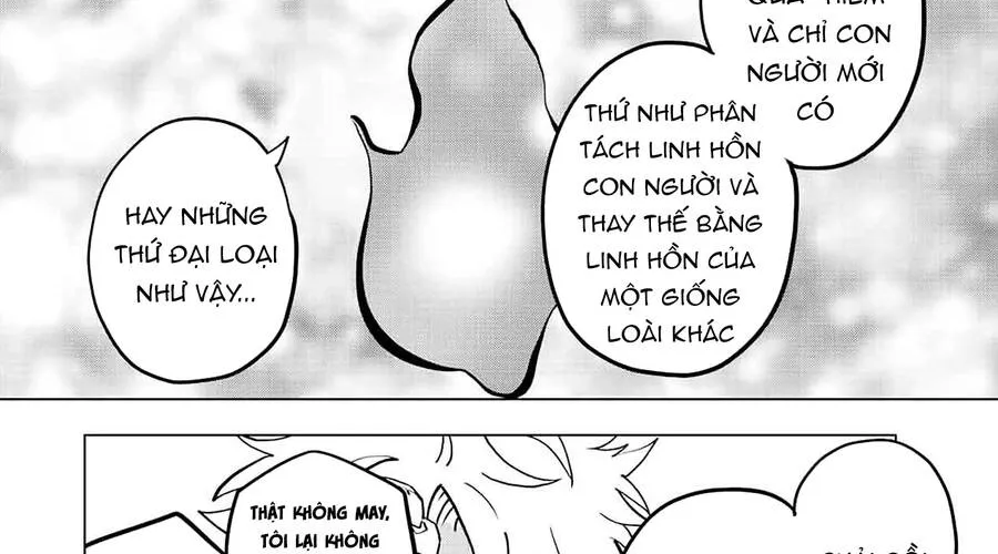 Bị Phản Bội Bởi Đồng Đội Và Sở Hữu [Gacha Không Giới Hạn] Lv.9999 Chap 52 - Next Chap 53